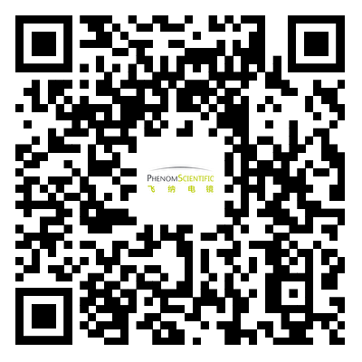 083836_164184_gsdt.png 083836_164184_gsdt.png