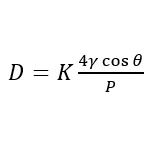 115713_460673_gsdt.jpg 微信图片_20241227115203.jpg