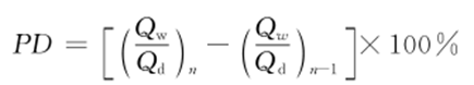 115836_973919_gsdt.png 微信图片_20241227115208.png