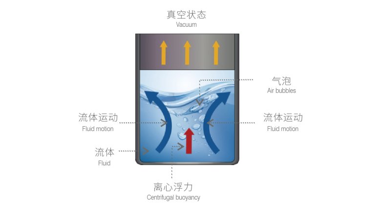 085110_310066_jswz.jpg 0脱泡.jpg