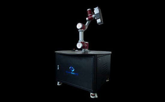 103000_293685_jswz.jpg 未标?1.jpg