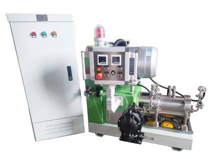 160407_403891_gsdt.png image.png