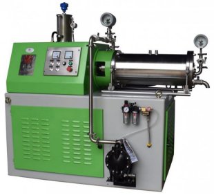 160424_109527_gsdt.png image.png