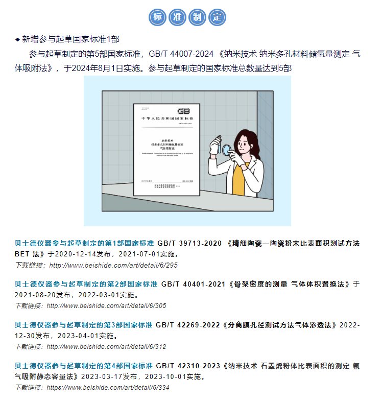 140011_329085_gsdt.png image.png
