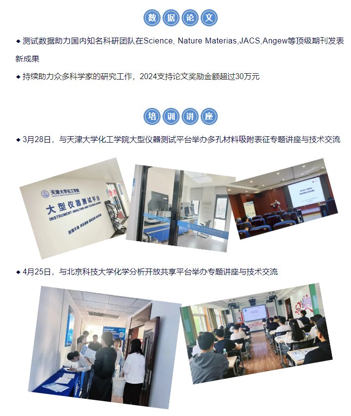 140105_445918_gsdt.png image.png