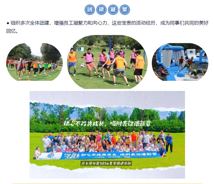140357_992499_gsdt.png image.png
