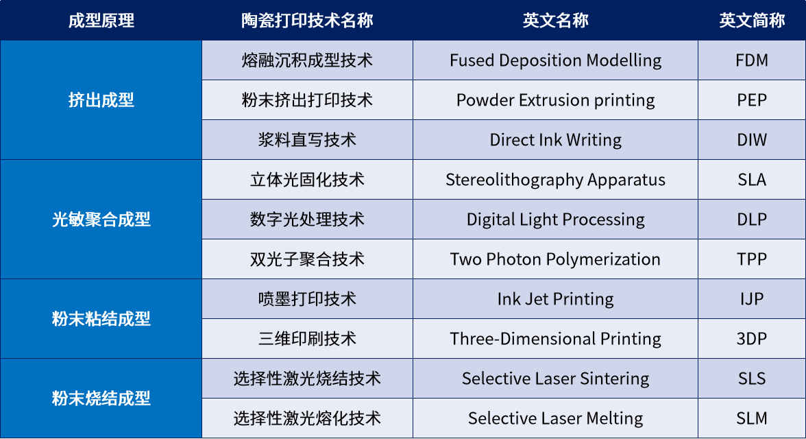 152615_372289_gsdt.png 微信图片_20250106152138.png