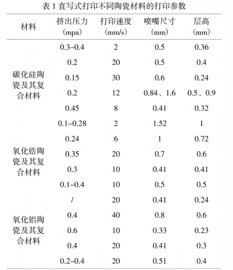 152807_450668_gsdt.png 微信图片_20250106152247.png