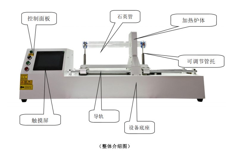 164910_692082_gsdt.png 164910_692082_gsdt.png