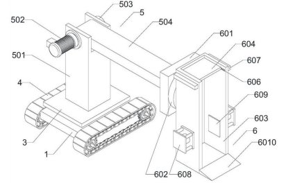 093020_216324_gsdt.png image.png