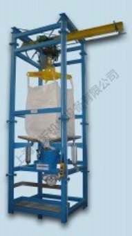 093114_266019_gsdt.png image.png