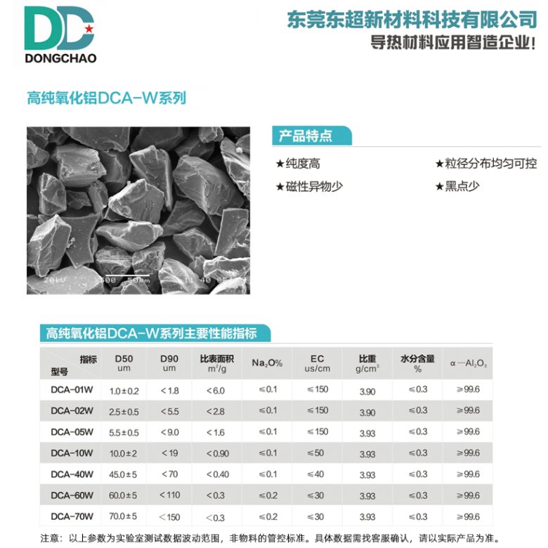 151117_773651_gsdt.jpg 高纯氧化?jpg