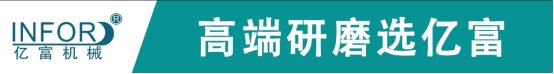 183406_084496_gsdt.png image.png