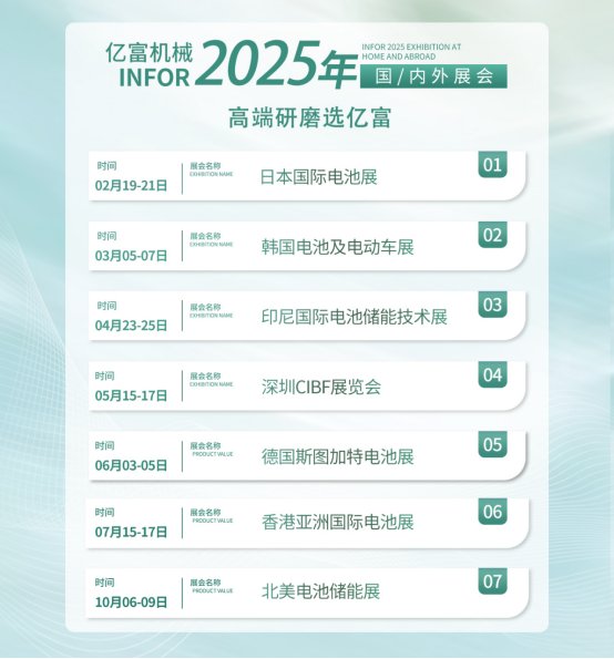 183422_100153_gsdt.png image.png