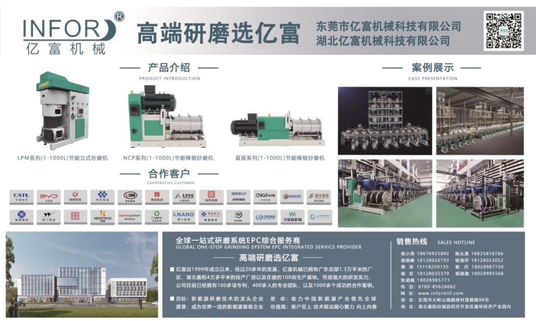 110852_417117_gsdt.png 图片3.png