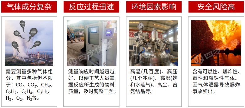 165601_814737_jswz.png 配图2.png