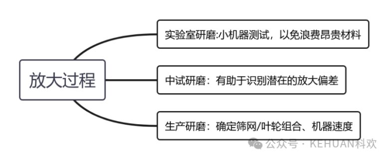 165941_340238_jswz.png 165941_340238_jswz.png