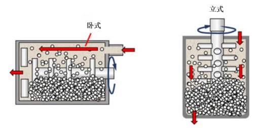 171600_043459_jswz.png 微信图片_20250120171355.png