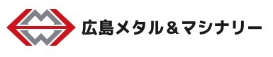 171652_075623_jswz.png 微信图片_20250120171357.png