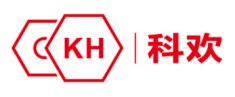 171743_179170_jswz.png 微信图片_20250120171402.png