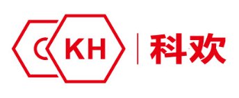 173120_753836_jswz.png 微信图片_20250120171936.png