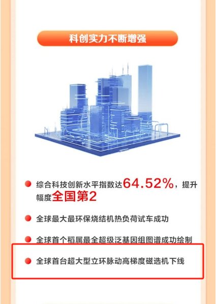 152542_107450_gsdt.png 微信图片_20250121152409.png