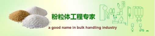 150006_727529_gsdt.png image.png