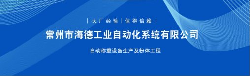 170916_909675_gsdt.png image.png