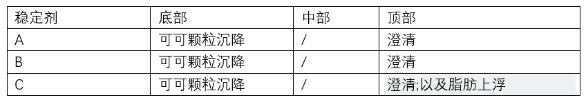 162515_170400_jswz.png 162515_170400_jswz.png