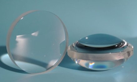 091212_027455_jswz.png 微信截图_20250210091146.png