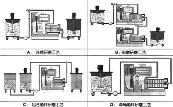 095507_885472_jswz.png 微信图片_20250211095416.png