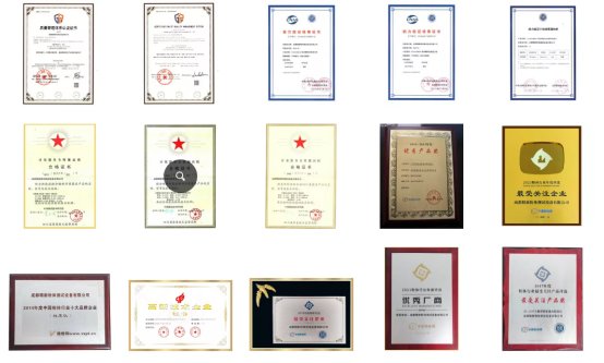 084156_899330_gsdt.png image.png