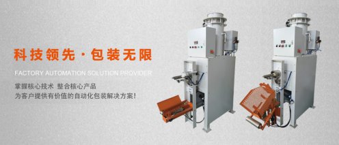 112742_540230_gsdt.png image.png