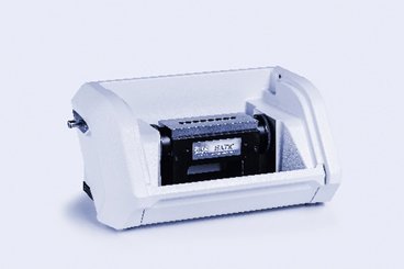 145732_466874_gsdt.png