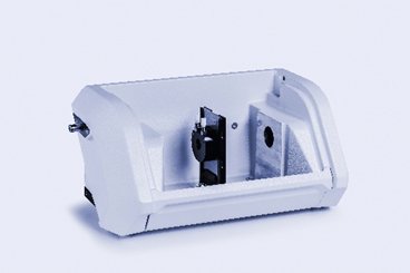 145732_517638_gsdt.png