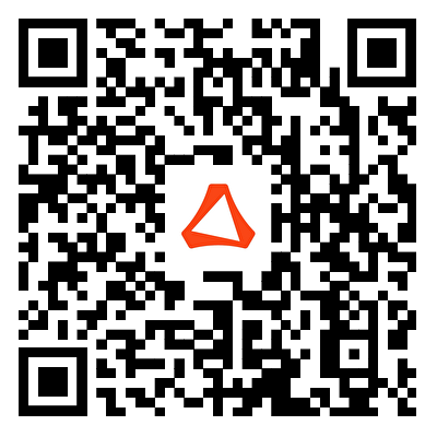 094317_524018_jswz.png 094317_524018_jswz.png