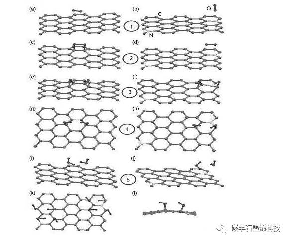 131329_329843_jswz.jpg 微信图片_20250227130635.jpg