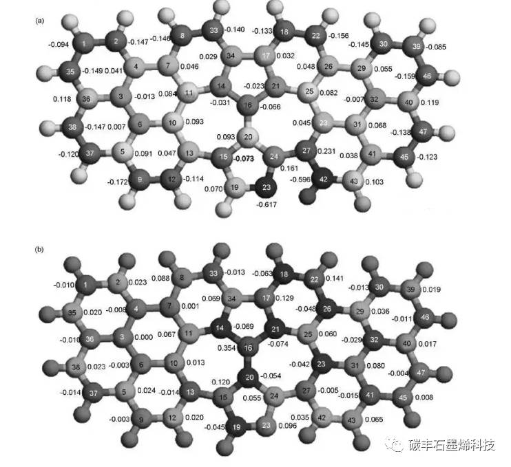 131353_258837_jswz.jpg 微信图片_20250227130639.jpg