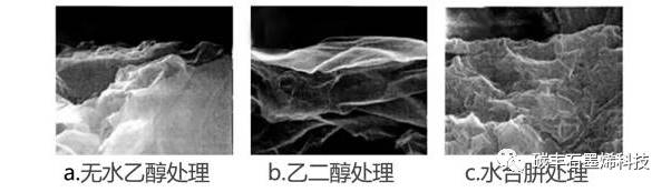 084422_319075_jswz.jpg