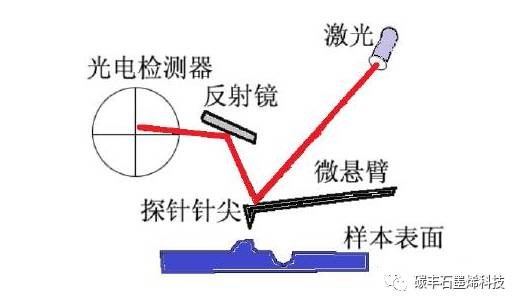 084610_408048_jswz.jpg