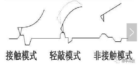 090807_571280_jswz.jpg 微信图片_20250228090441.jpg