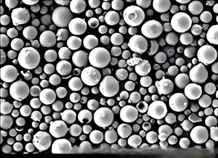 151944_930808_jswz.png