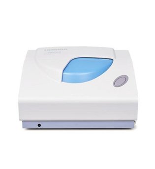 083446_126030_jswz.png 微信图片_20250306082645.png