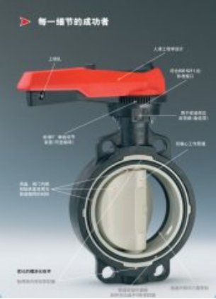 103726_209463_gsdt.png image.png