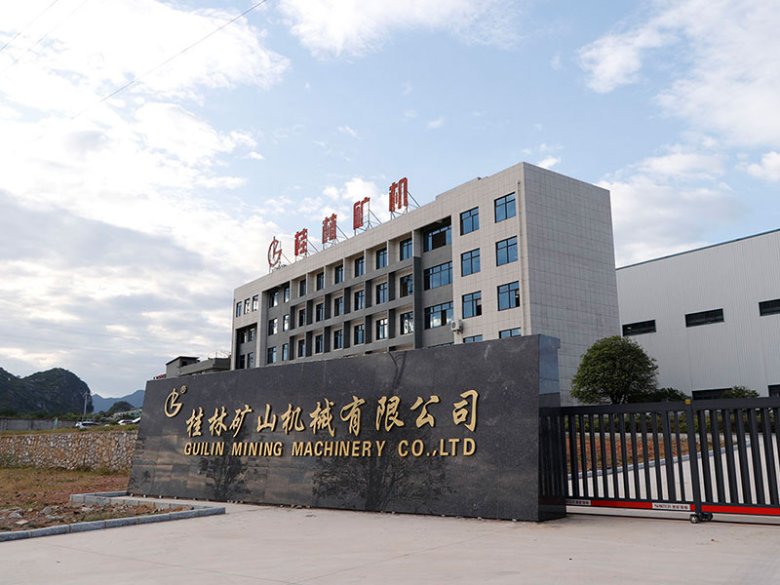 在桂林怎么选一家合适的雷蒙磨粉机供应商 在桂林怎么选一家合适的雷蒙磨粉机供应商