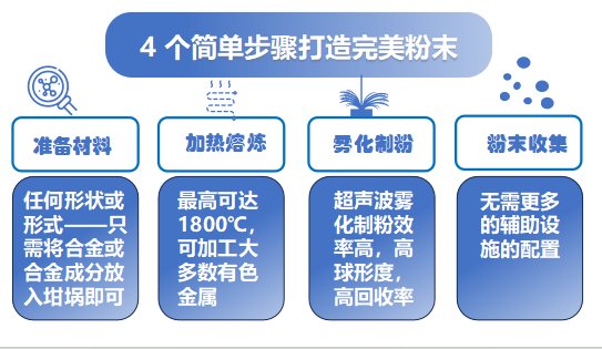 081337_670329_jswz.png 图片5.png