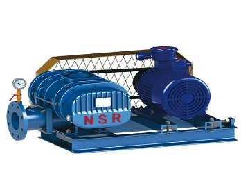 083052_403510_jswz.png image.png