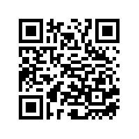 105538_185276_gsdt.png 3?6 报名链接.png