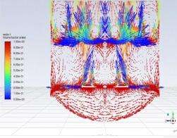115255_631827_jswz.jpg wps_doc_5.jpg