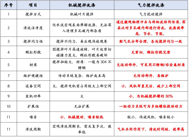 115449_520526_jswz.png 截屏2025-03-19 11.54.13.png